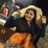 sonika_bhatia