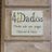 4dados