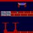 thesuperlemming