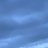 Jonatanowo