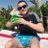 Matt_Merchant_