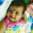 prawin008