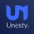 UnestyCompany