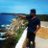 UlisesMndez_96
