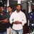 muthu_kumaran01