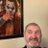 johnmcg67000508