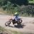 andrescaicedo77