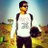 ankit88082