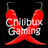 ChilibuxG