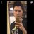 dmello_bonny
