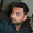 tarun_thakur27