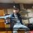 conner__7