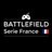 BFSerieFrance