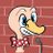 Sherymon