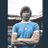 thorley_jason