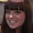 dunlop_kirsty