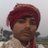 SachinK70253989