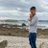 DiegoMM82