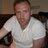 davebrown85