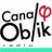 CanalOblik