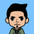 cosme_anaz