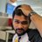 ritzritesh046