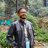 shahviral9990