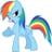 littledashie77