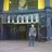 Jair_Sarmiento