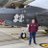 BenMurphyF35