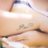 esther_cullera