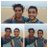 amalraj_offl