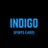 indigosportcard