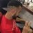 alextoulon83