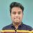 MURALIKRISHNAM0