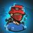 NotSoJuicy15