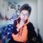 Ariel_Y_S