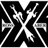 CrossXaberS