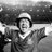 richnffc62
