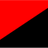 not_2959