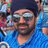 btsingh