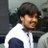 sanket_shah2001