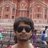 MrityunjayRaaz