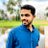 Akshay_tr