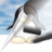 TuX_Illindi