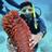 sriharsha_jetti