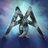 AbraxasAlpha