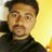 ajaypatil4999