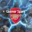 GoonerSpark2012