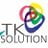 itksolutions_in